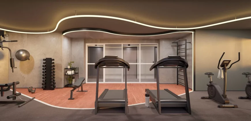 Every Day Chácara Klabin – 3 Dormitórios