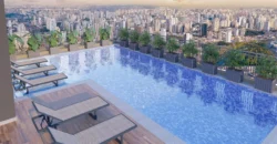 Every Day Chácara Klabin – 3 Dormitórios