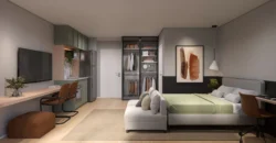 Every Day Chácara Klabin – 3 Dormitórios