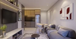 Every Day Chácara Klabin – 3 Dormitórios