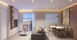 Every Day Chácara Klabin – 3 Dormitórios