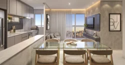 Every Day Chácara Klabin – 3 Dormitórios