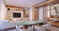 Every Day Chácara Klabin – 3 Dormitórios