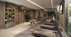 Berrini – Studio