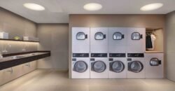 Tièl Vila Nova Conceição – Studio