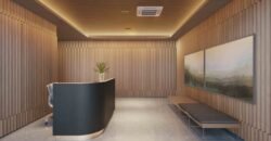 Tièl Vila Nova Conceição – Studio