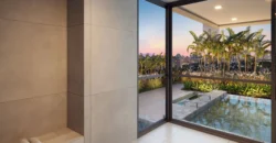 Barô Higienópolis – 2 Dormitórios