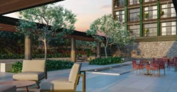 Versa Brooklin – Studio