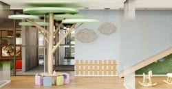 Versa Brooklin – Studio