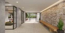 Versa Brooklin – Studio