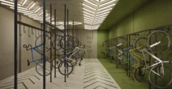 Versa Brooklin – Studio