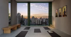 Versa Brooklin – Studio