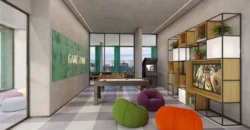 Versa Brooklin – Studio