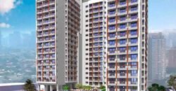 Zip Brooklin – Studio