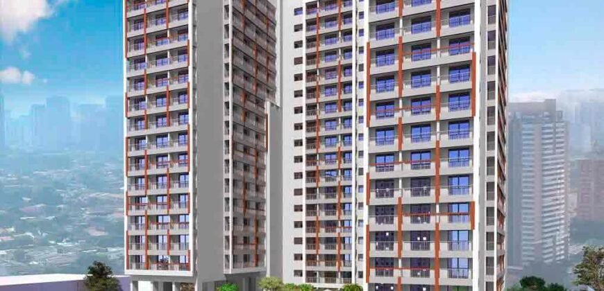 Zip Brooklin – Studio