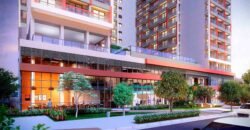 Zip Brooklin – Studio