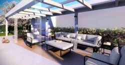 Zip Brooklin – Studio