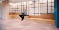 Zip Brooklin – Studio