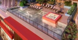 Zip Brooklin – Studio