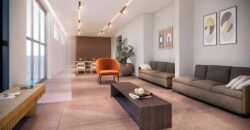 Zip Brooklin – Studio