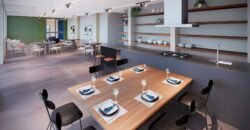 Zip Brooklin – Studio