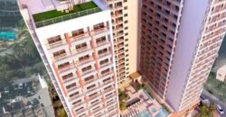 Zip Brooklin – Studio