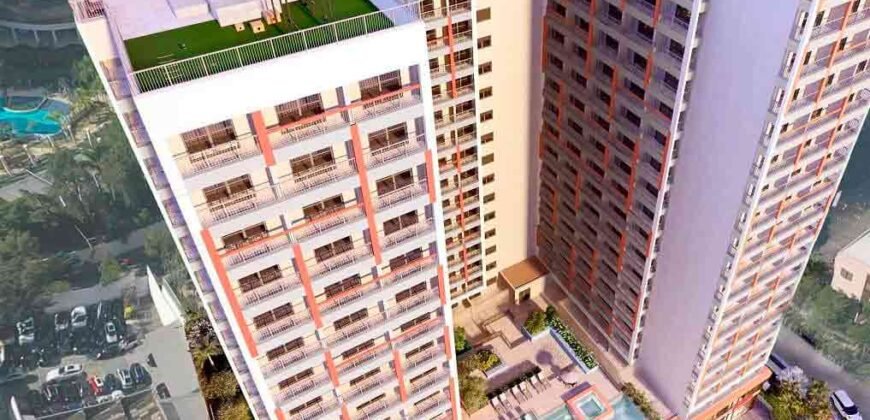 Zip Brooklin – Studio