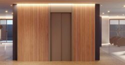 Unik Residence – 3 Dormitórios