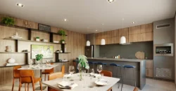 Haus Mitre Perdizes – Studio