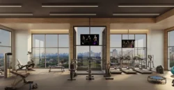 Haus Mitre Perdizes – Studio