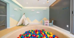 Praça Saúde – Studio