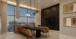 Haus Mitre Perdizes – Studio