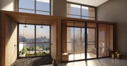 Haus Mitre Perdizes – Studio