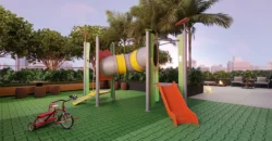 Haus Mitre Perdizes – Studio