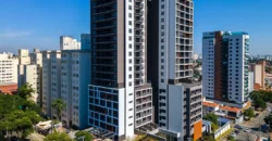 Praça Saúde – Studio