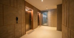 Glass Art – Studio