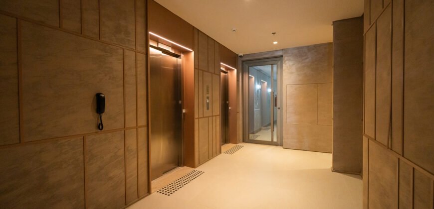 Glass Art – Studio