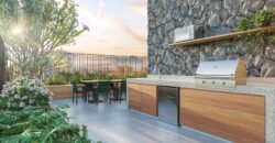 Versa Brooklin – Studio