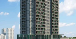 Versa Brooklin – Studio