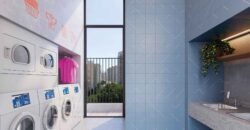 Versa Brooklin – Studio