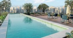 Versa Brooklin – Studio