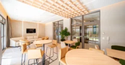 Praça Saúde – Studio