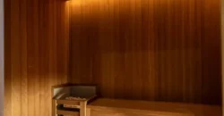 Praça Saúde – Studio