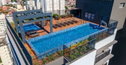 Praça Saúde – Studio