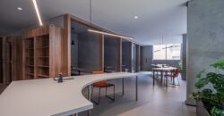 On Domingos De Morais – Studio