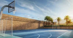 Lumiere Residence – 3 Dormitórios