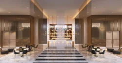 Lumiere Residence – 3 Dormitórios