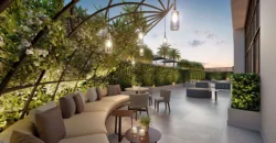 Lumiere Residence – 3 Dormitórios