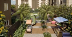Vila Boulevard Mooca – 2 Dormitórios Vila Boulevard Mooca – 2 Dormitórios