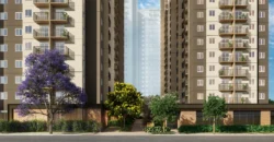 Vila Boulevard Mooca – 2 Dormitórios Vila Boulevard Mooca – 2 Dormitórios